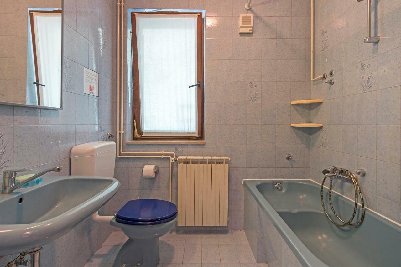 Vila Lokvanj Liznjan Ngoại thất bức ảnh